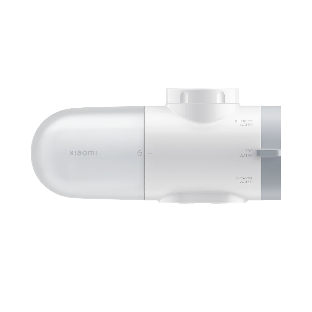 Xiaomi 水龍頭濾水器 (BHR9098GL)