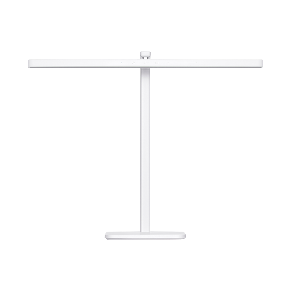 Xiaomi LED 智能檯燈 2 (BHR9186GL)