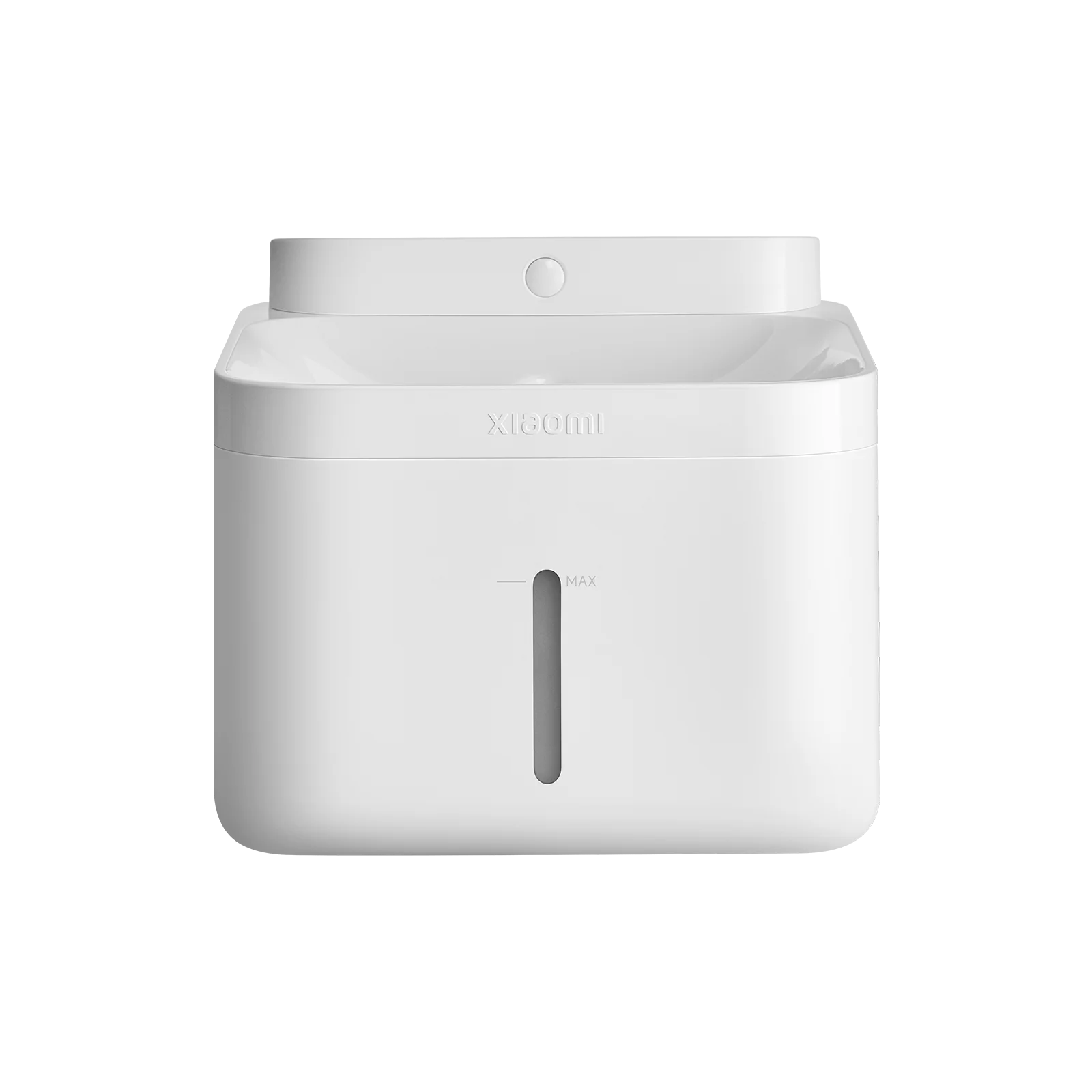 Xiaomi 智能寵物飲水機 2 (BHR9485GL)