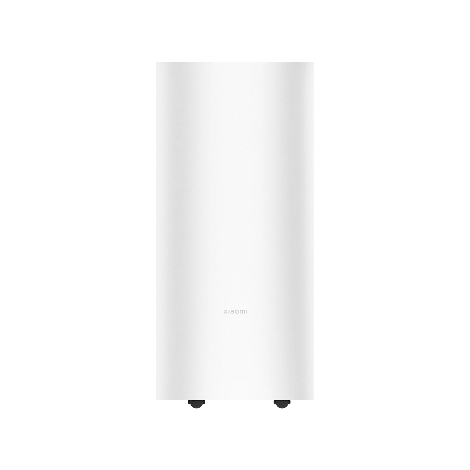 Xiaomi 智能變頻抽濕機 (BHR9924UK)
