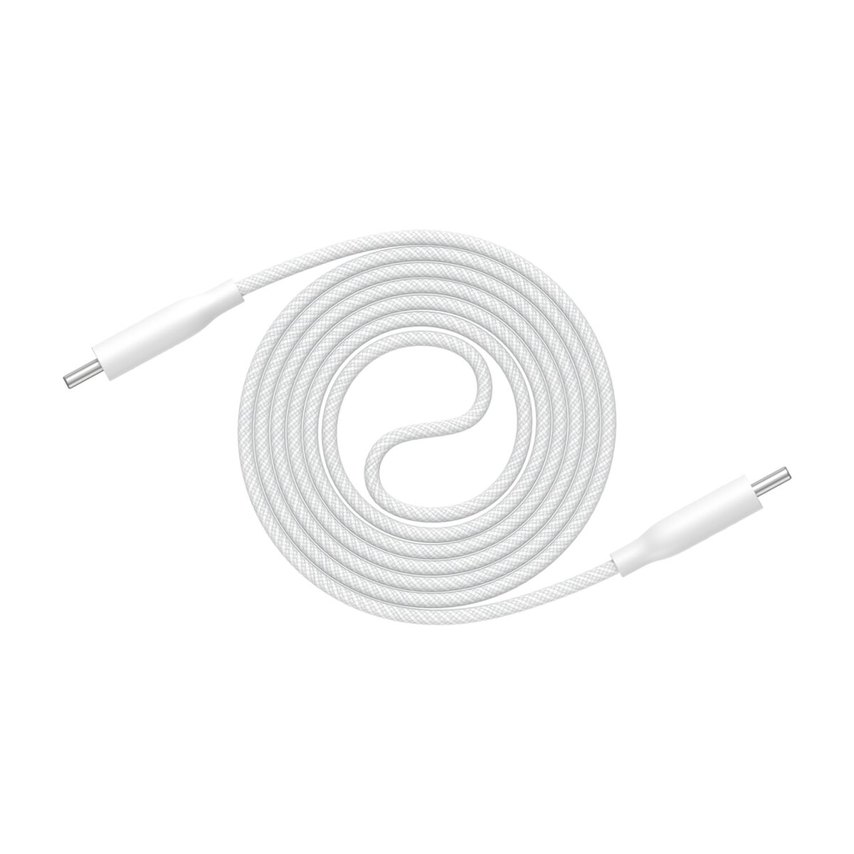 BoostCharge Pro - USB-C 磁吸連接扁線 240W (CAB027)