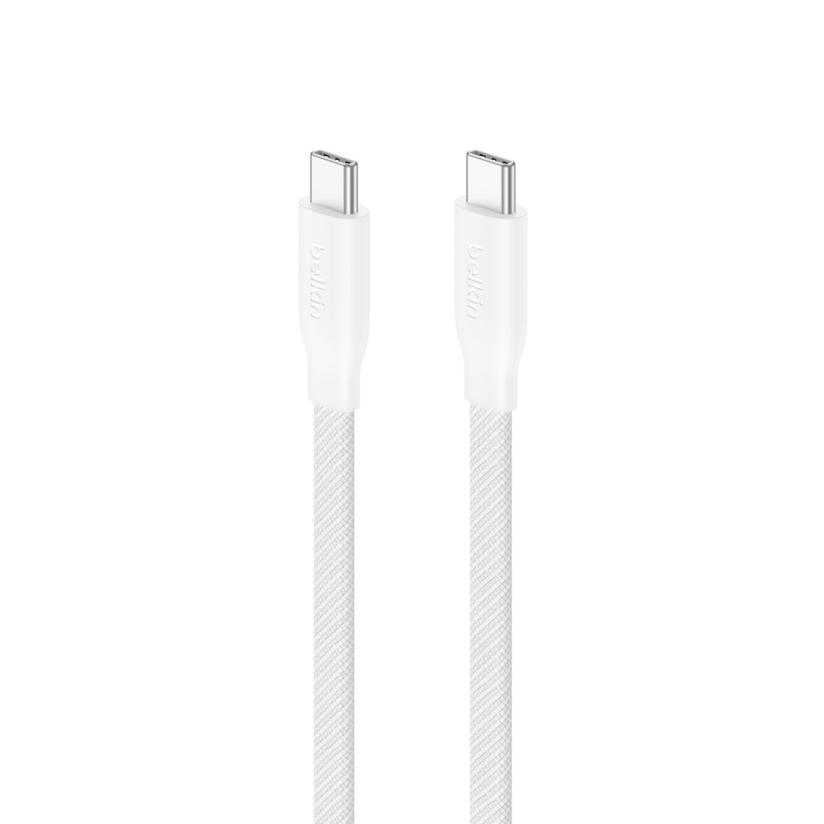 BoostCharge Pro - USB-C 磁吸連接扁線 240W (CAB027)