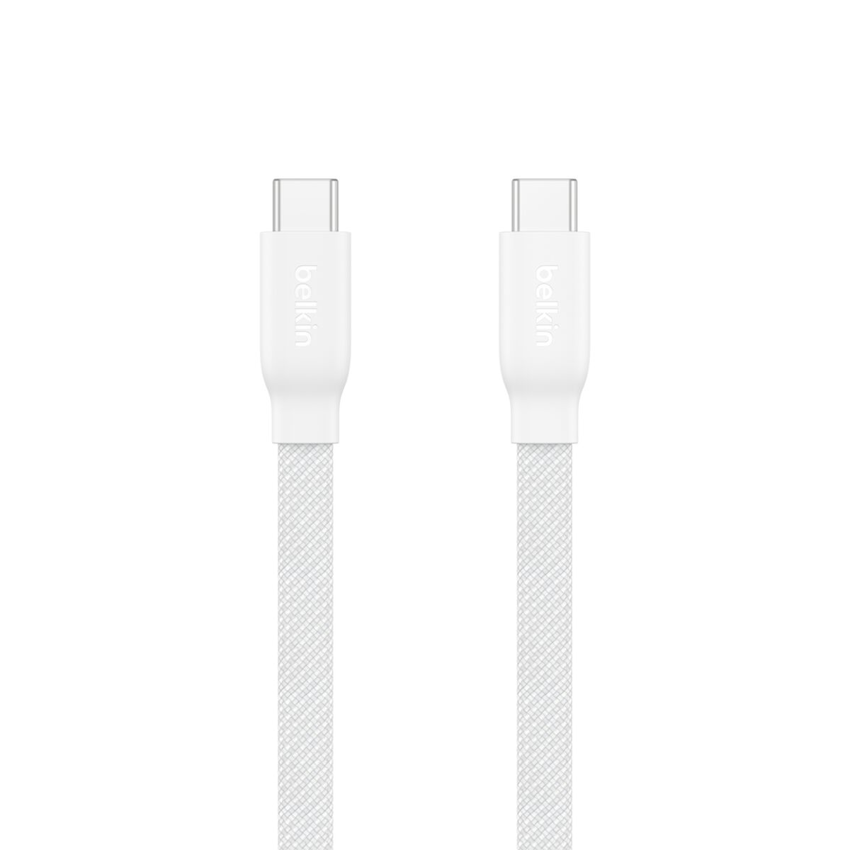 BoostCharge Pro - USB-C 磁吸連接扁線 240W (CAB027)