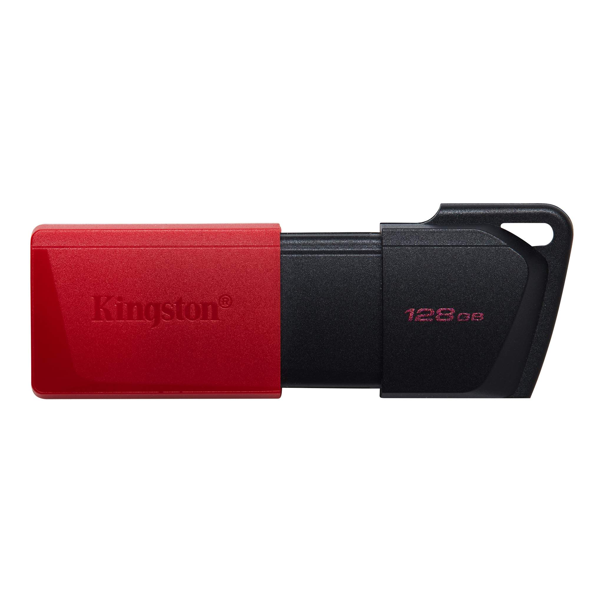 DataTraveler® Exodia M USB 隨身碟 (DTXM)
