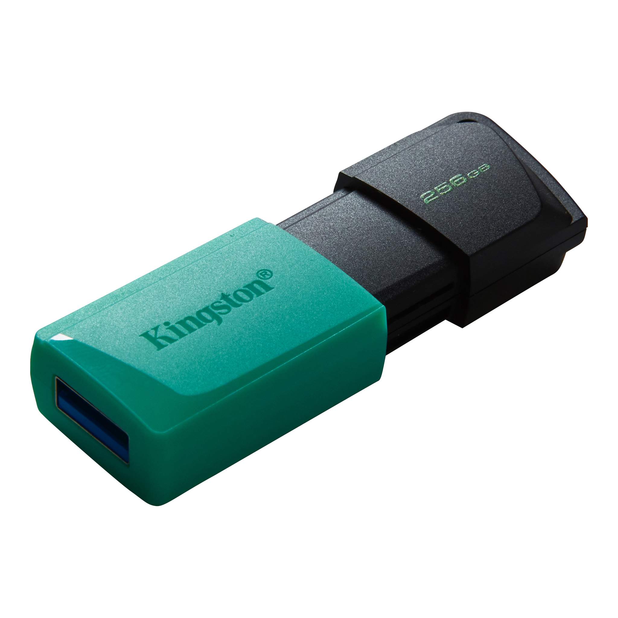DataTraveler® Exodia M USB 隨身碟 (DTXM)