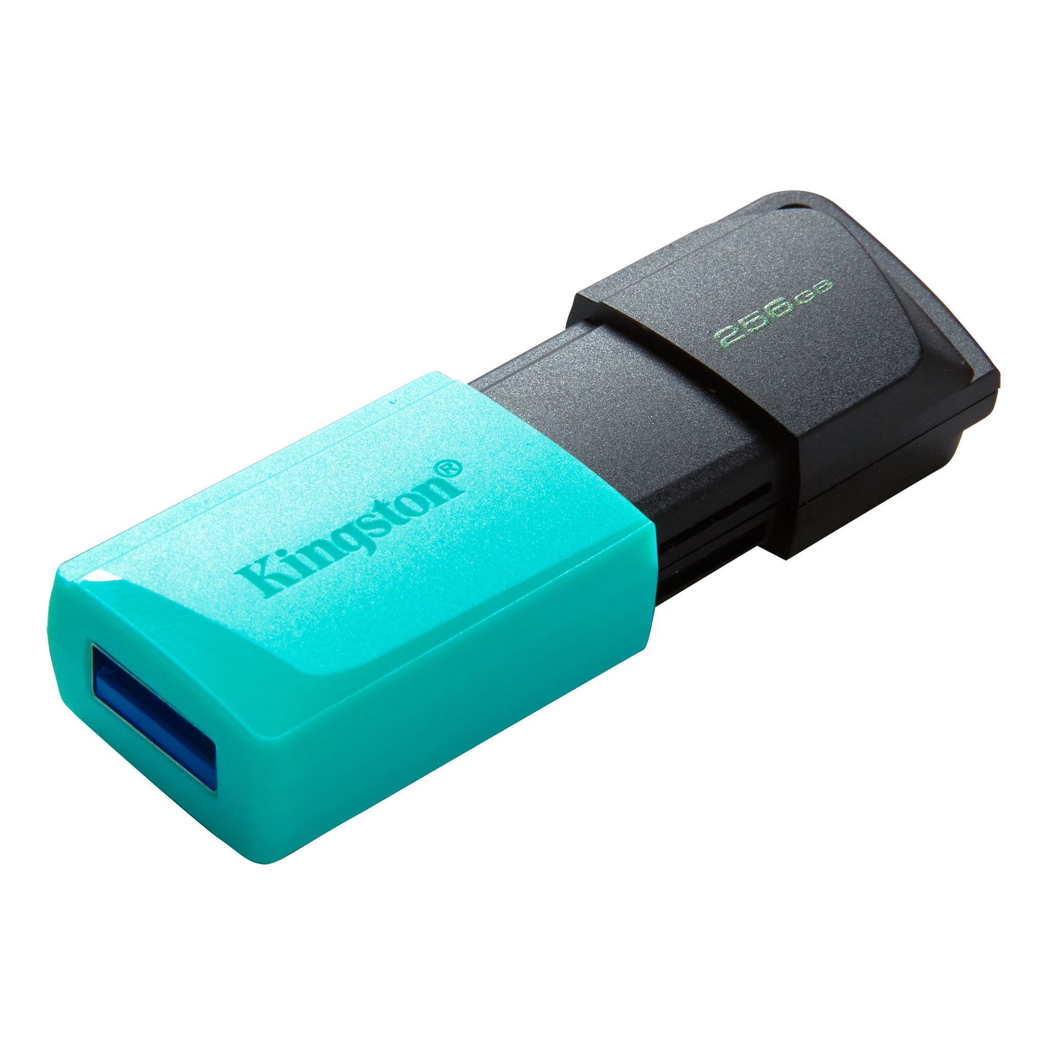 DataTraveler® Exodia M USB 隨身碟 (DTXM)