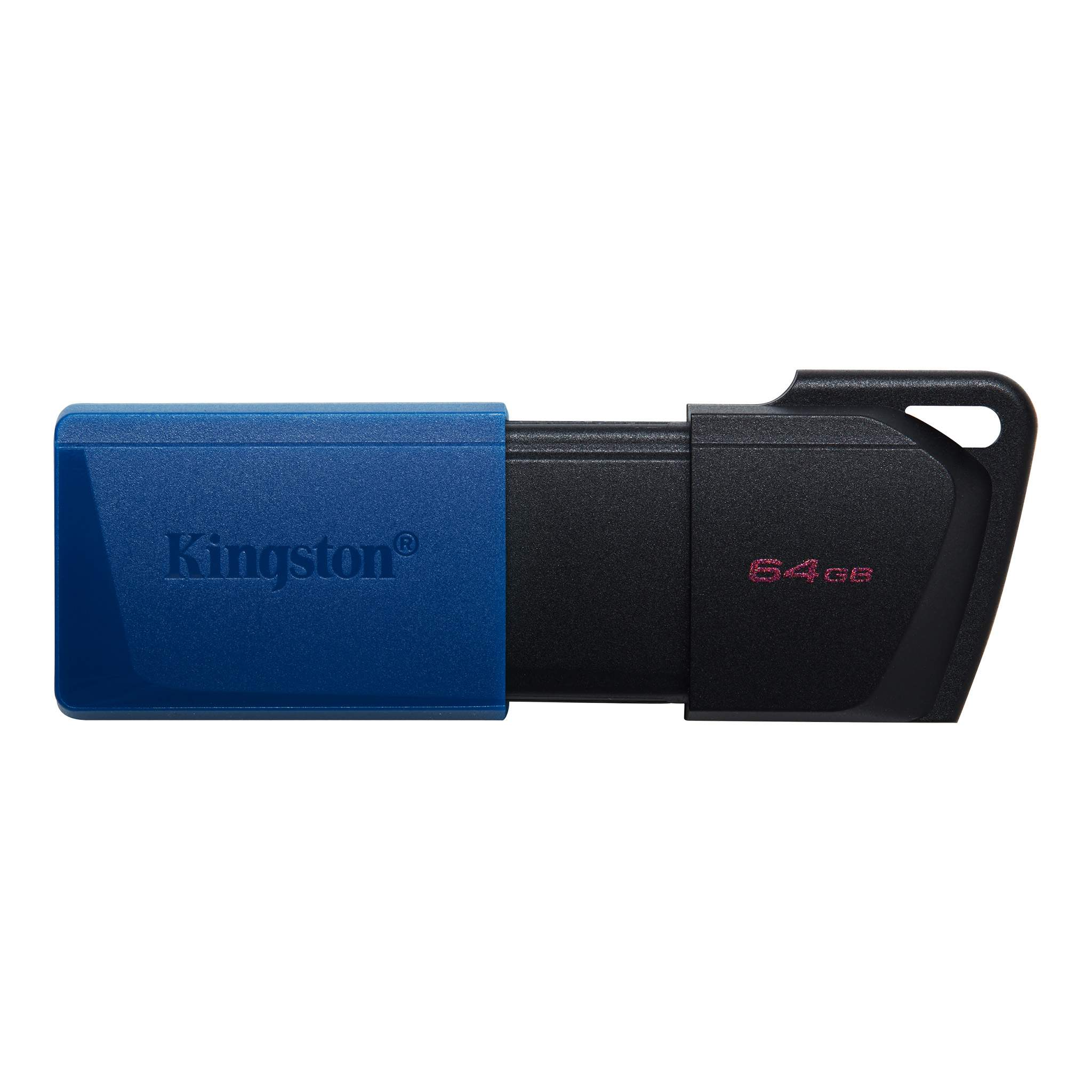 DataTraveler® Exodia M USB 隨身碟 (DTXM)