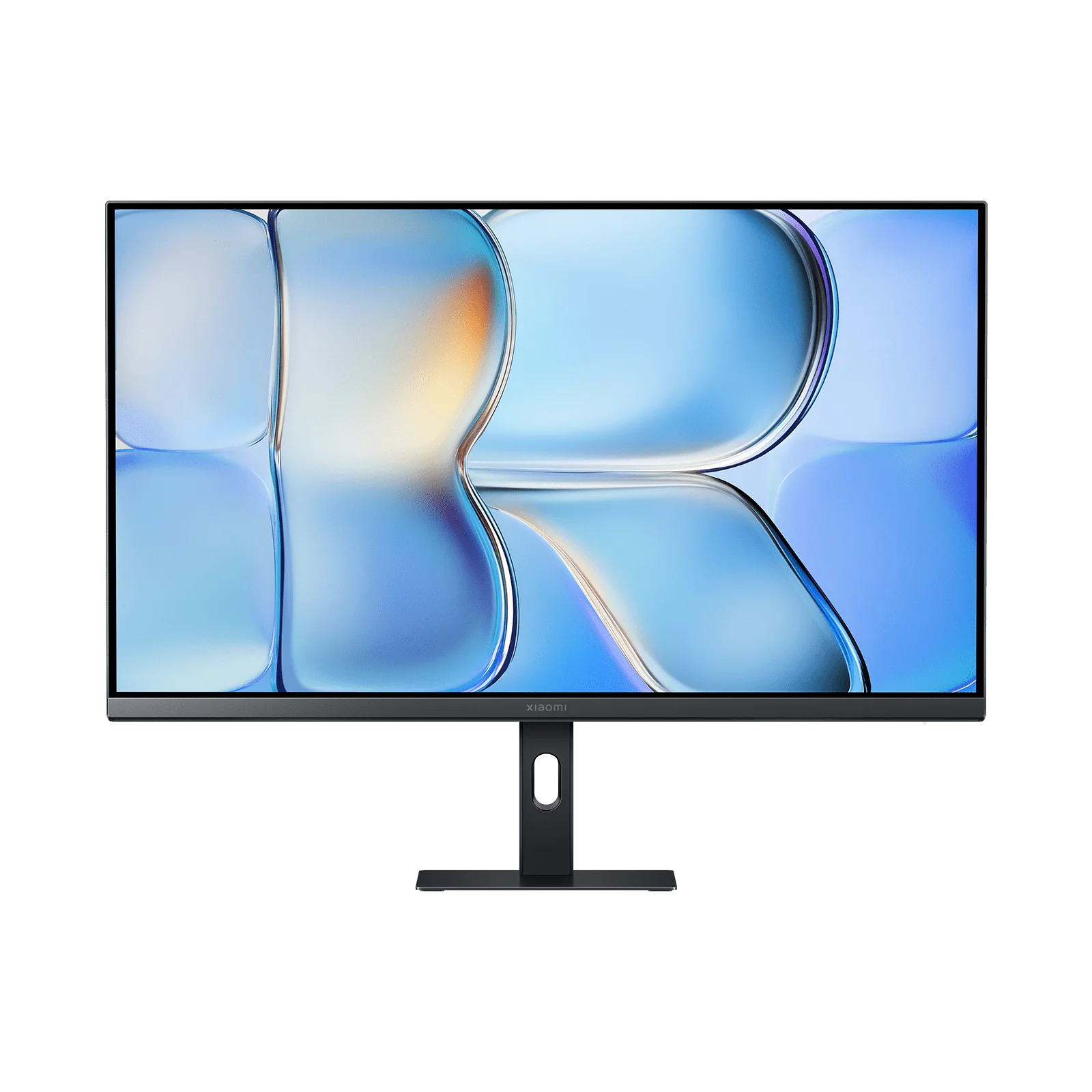 Xiaomi 顯示器 A27i 2026 (ELA6414UK)