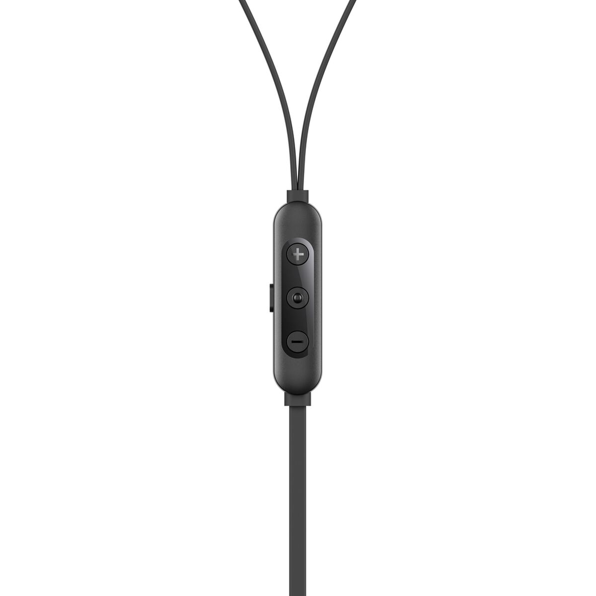 SoundForm ANC 主動降噪有線耳機 (USB-C)