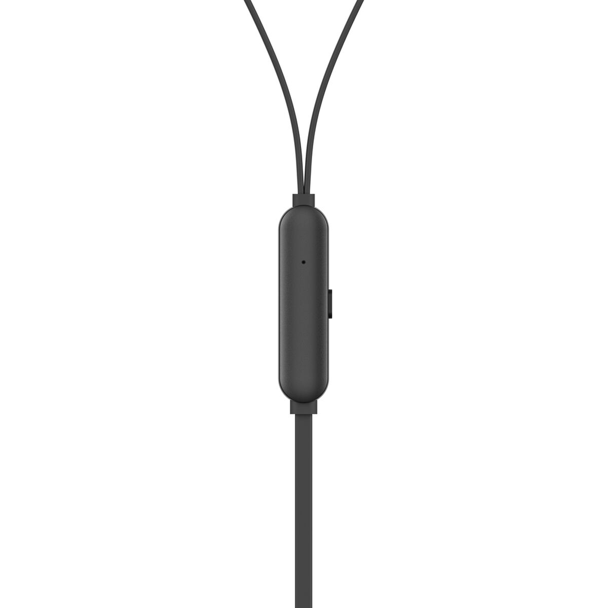 SoundForm ANC 主動降噪有線耳機 (USB-C)