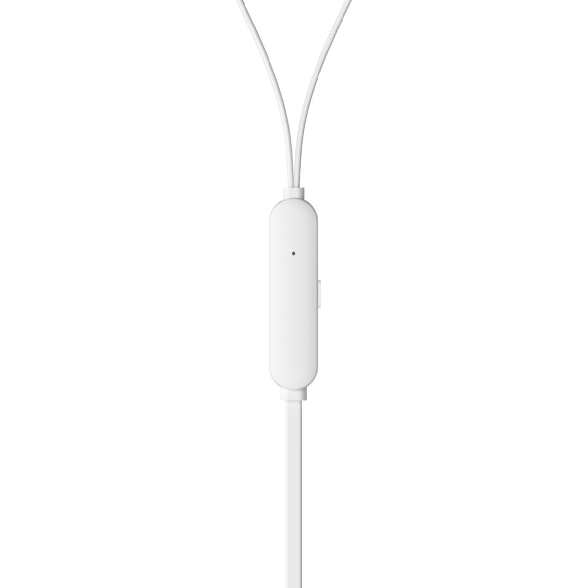 SoundForm ANC 主動降噪有線耳機 (USB-C)