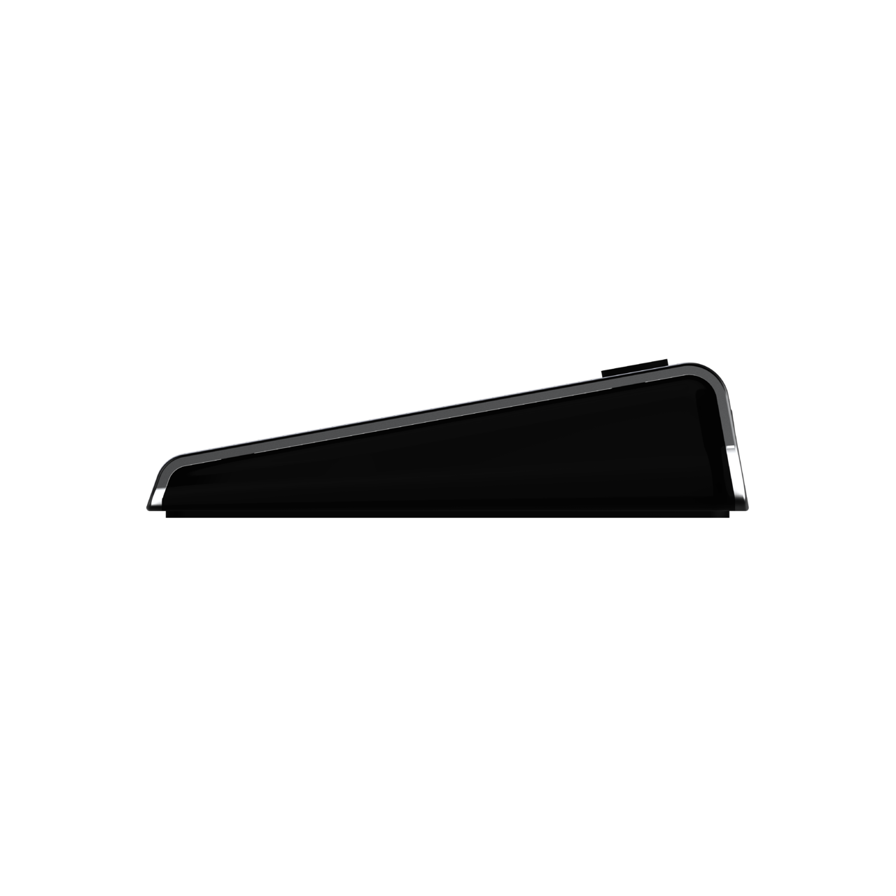 CONNECT USB-C 11 合 1 多埠擴展基座 (INC004btSGY)