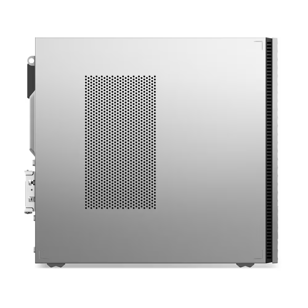 IdeaCentre 3 07IRB8 i5-14400/16GB/1TB SSD (90VT004MHH)