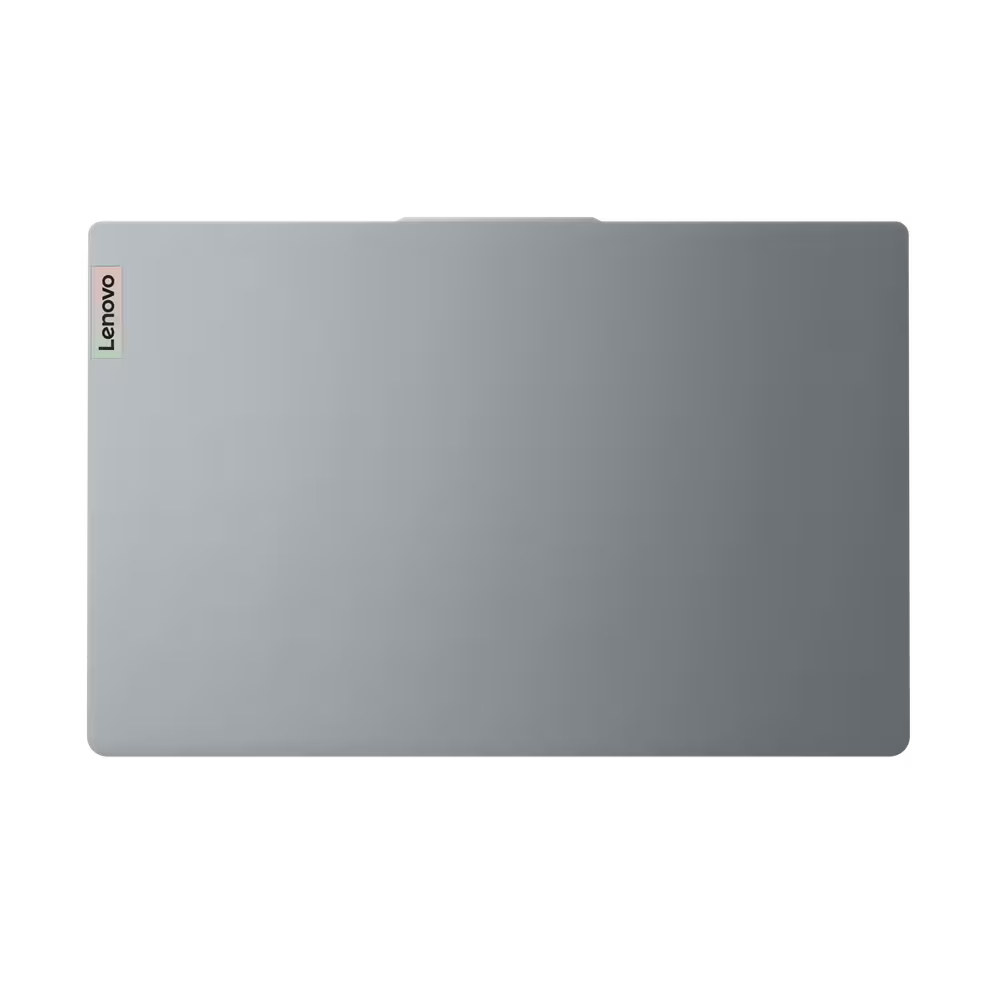 IdeaPad Slim 3 15IAH8 i5-12450H/16GB/512GB SSD (83ER009KHH)
