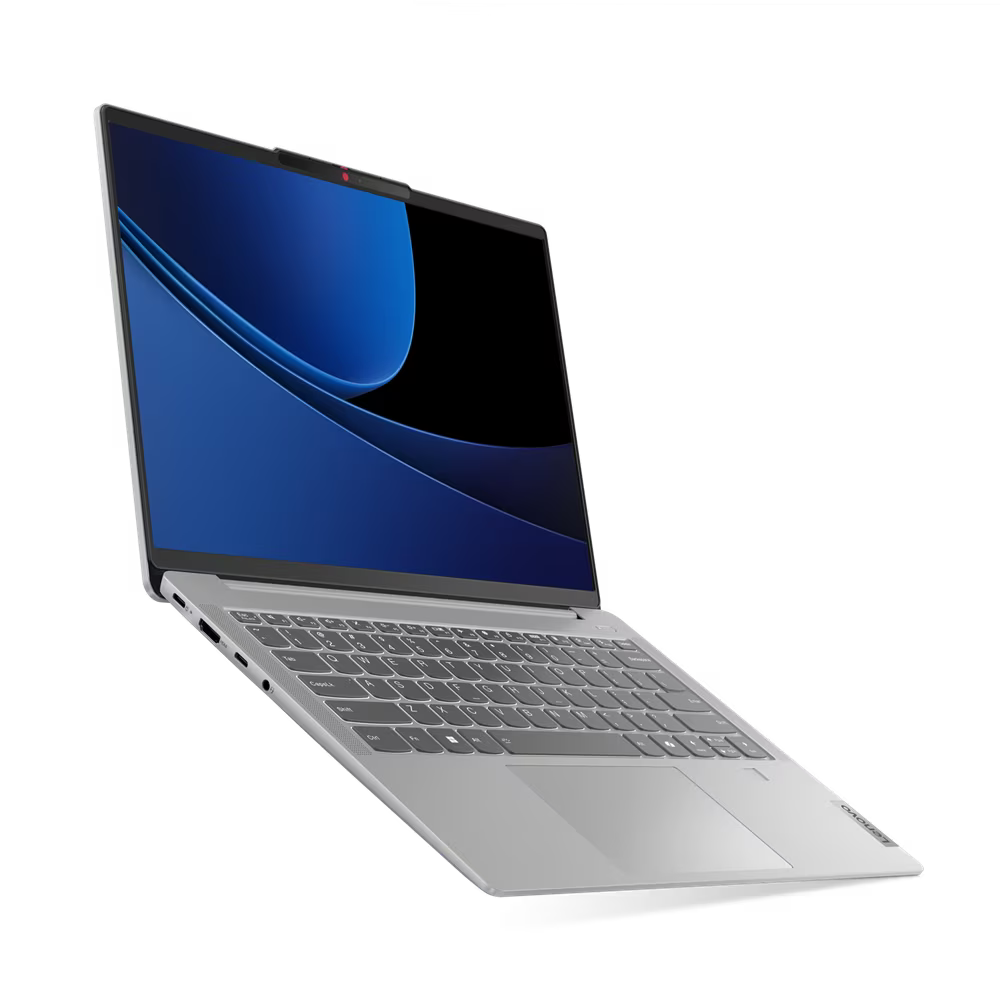 IdeaPad Slim 5 14IMH9 ULTRA 7/16GB/1TB SSD (83DA001XHH)