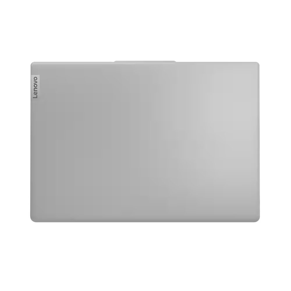 IdeaPad Slim 5 16IMH9 Ultra 7/16GB/1TB SSD (83DC0004HH)