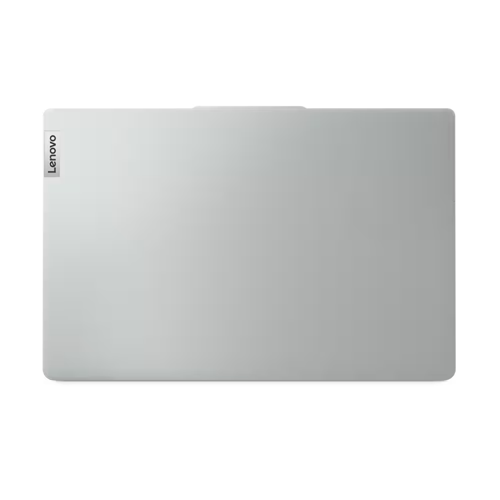 IdeaPad Slim 5 Light 14ABR8 (Cloud Grey)