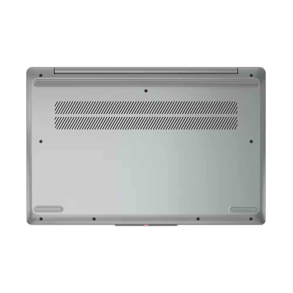 IdeaPad Slim 5 Light 14ABR8 (Cloud Grey)