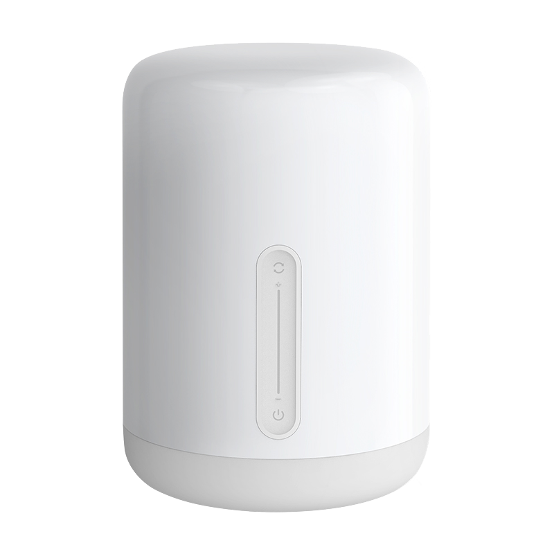 米家床頭燈2 香港版 (MUE4090HK)