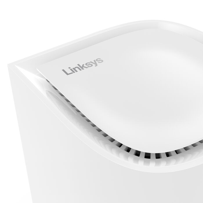 Velop Pro 6E MX6201 三頻 Mesh WiFi 6E 路由器系統