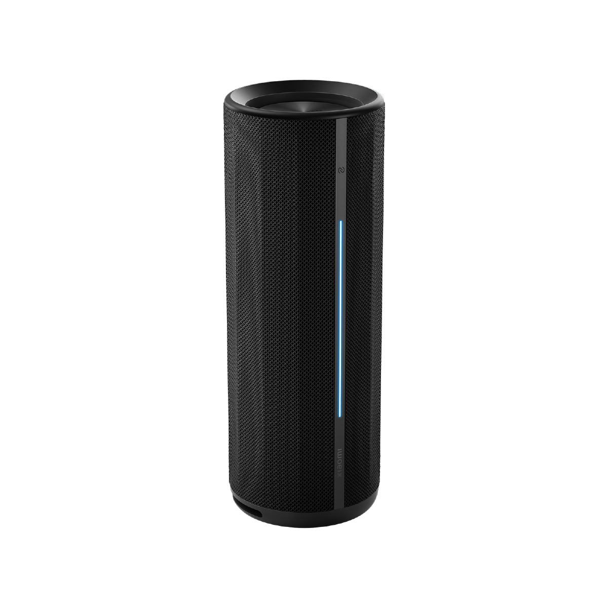 Xiaomi 藍牙喇叭 (QBH4275GL)