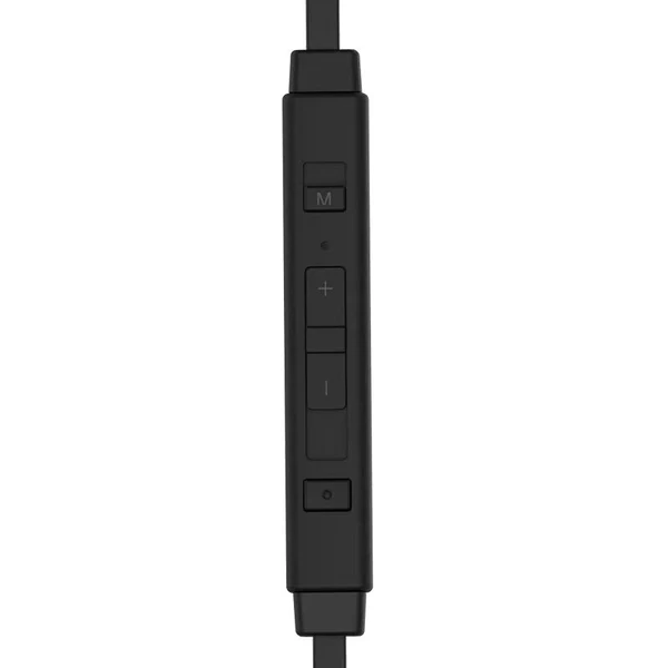 SC300 USB-C 入耳式有線耳機