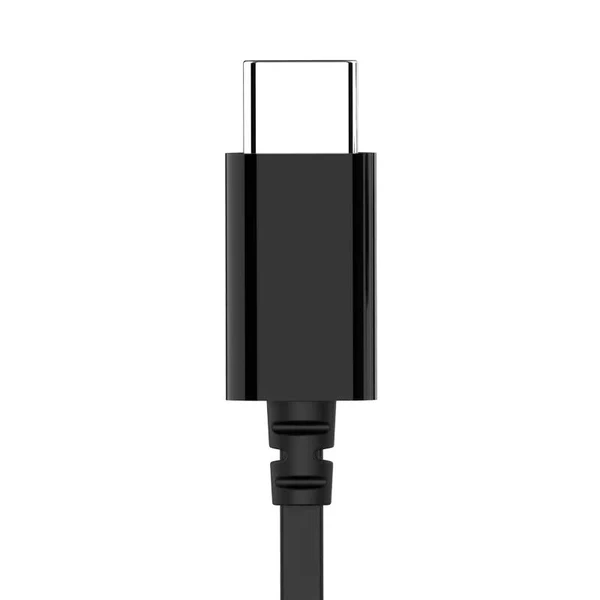SC300 USB-C 入耳式有線耳機