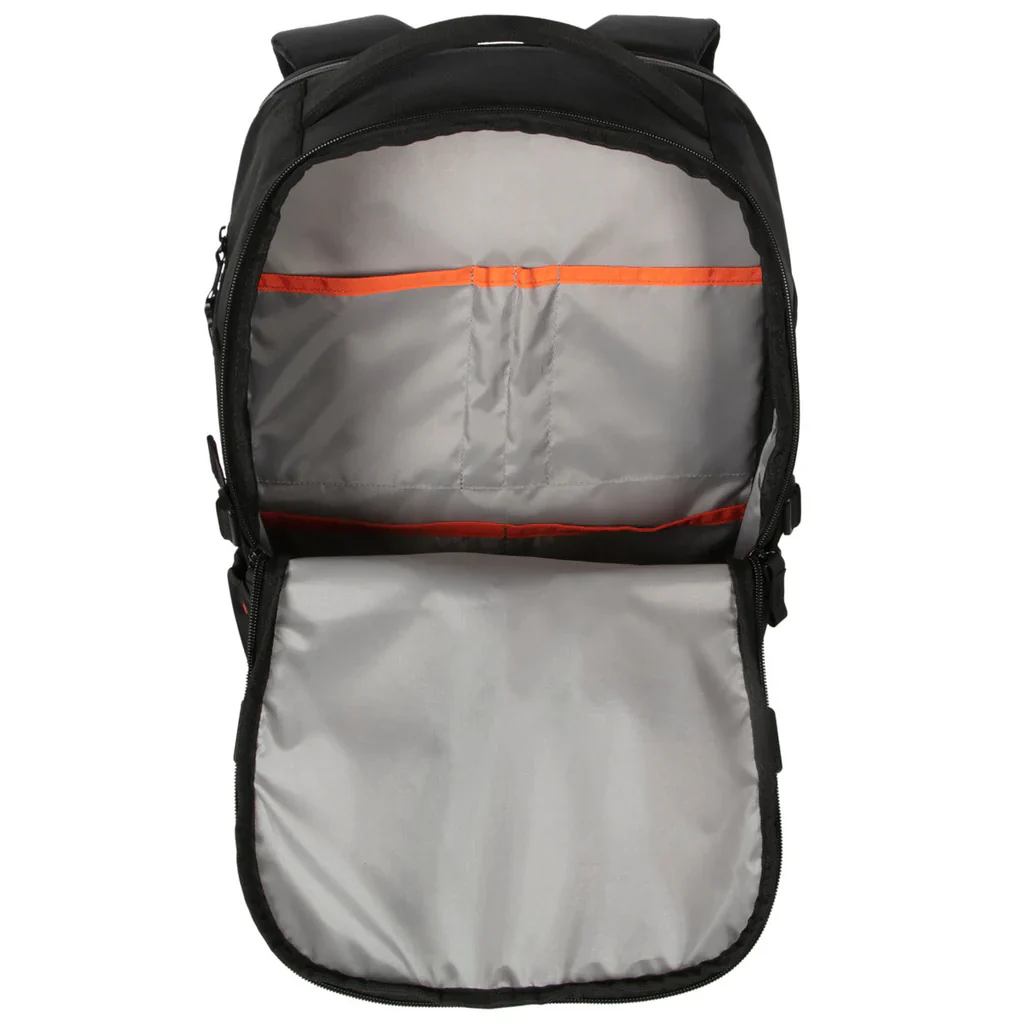 15-16" Terra EcoSmart® 雙肩包