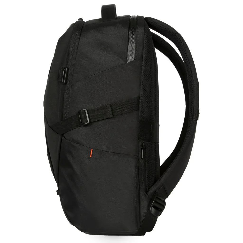 15-16" Terra EcoSmart® 雙肩包