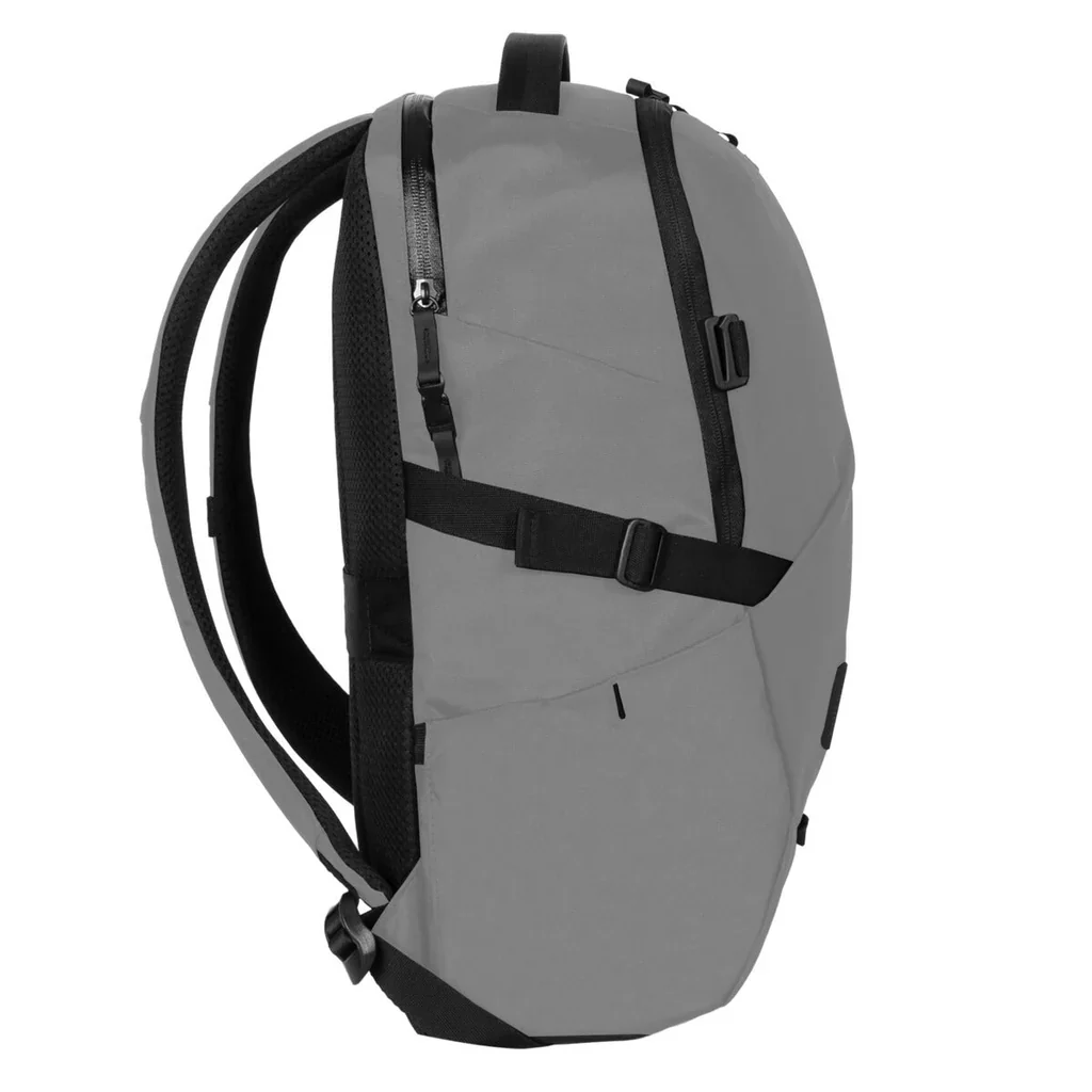 15-16" Terra EcoSmart® 雙肩包