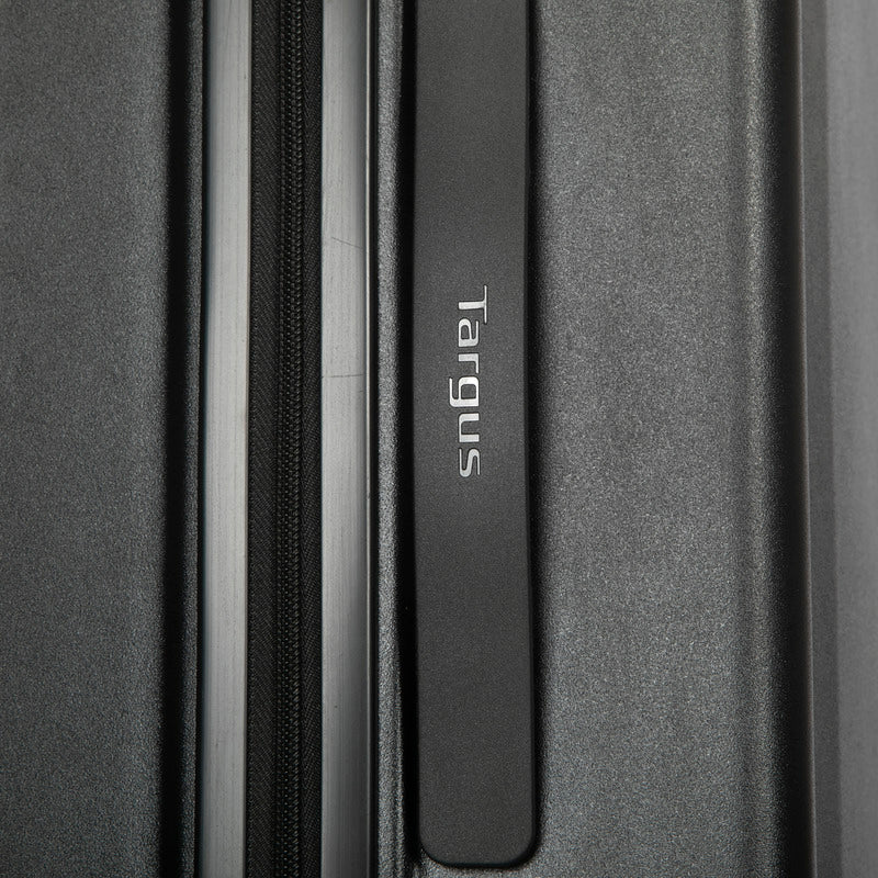 Pro-Tek® 20" 隨身行李