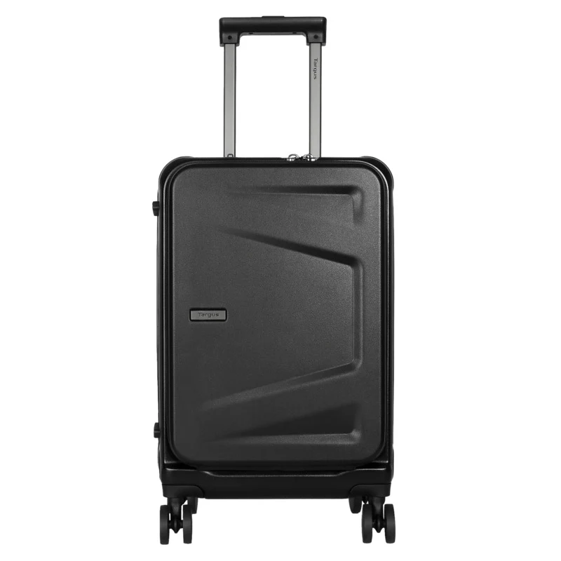 Pro-Tek® 20" 隨身行李