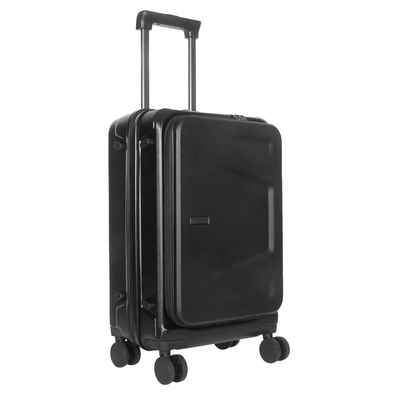 Pro-Tek® 20" 隨身行李