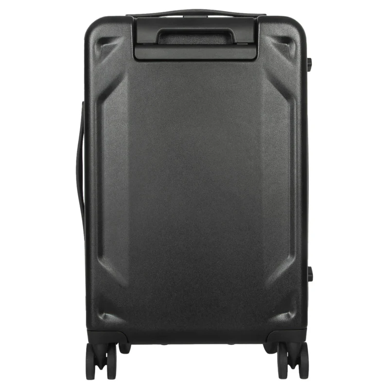 Pro-Tek® 20" 隨身行李