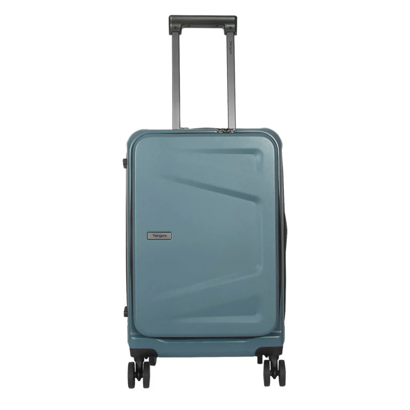 Pro-Tek® 20" 隨身行李