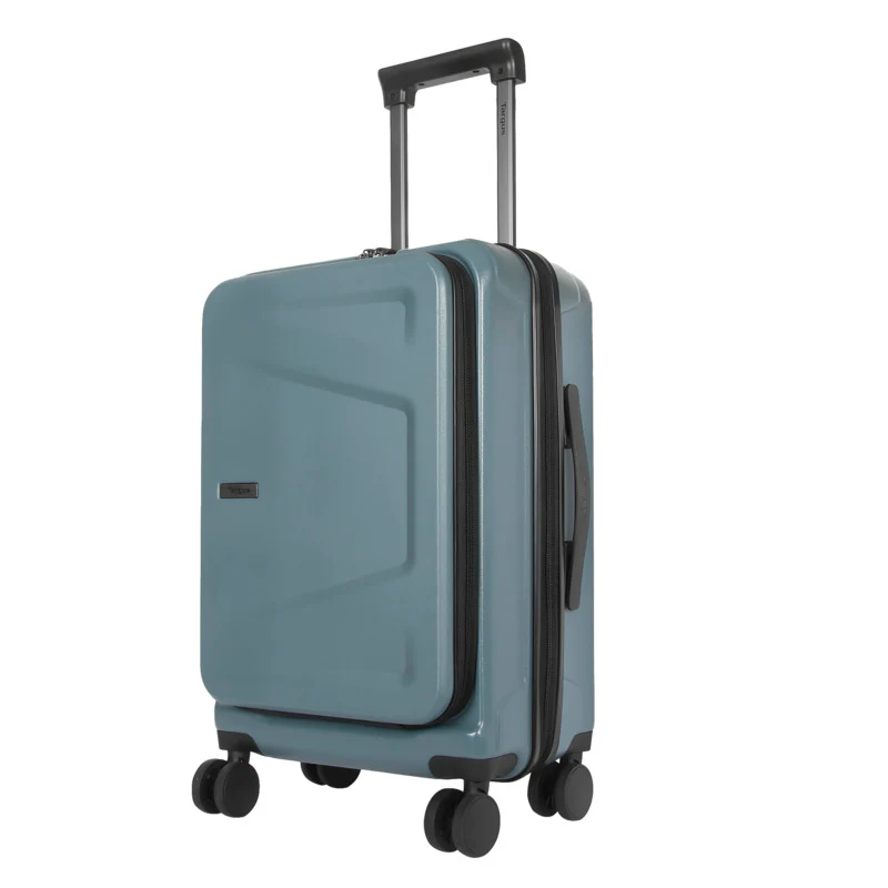 Pro-Tek® 20" 隨身行李