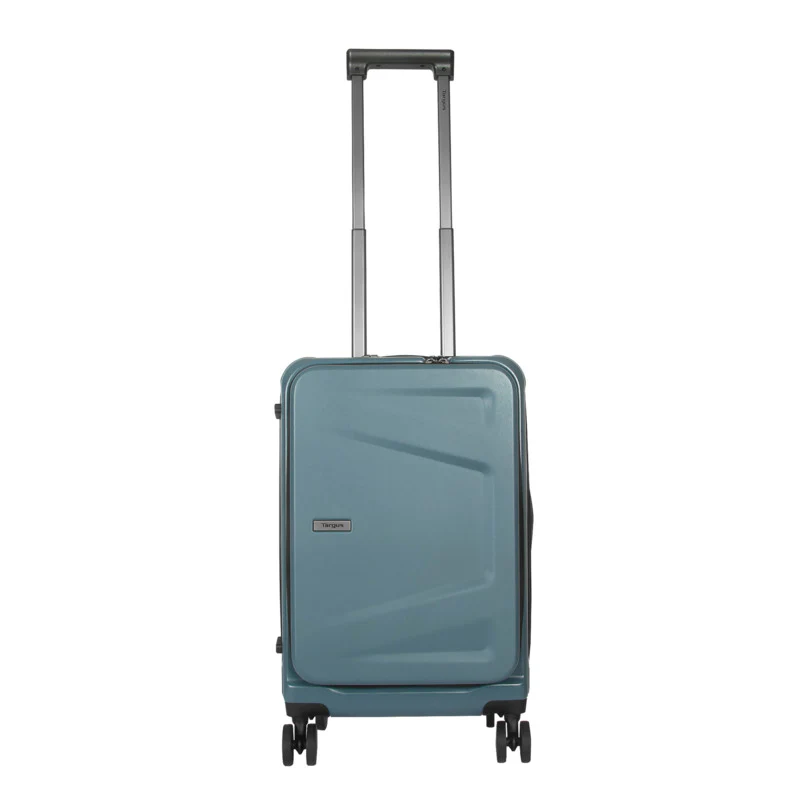 Pro-Tek® 20" 隨身行李