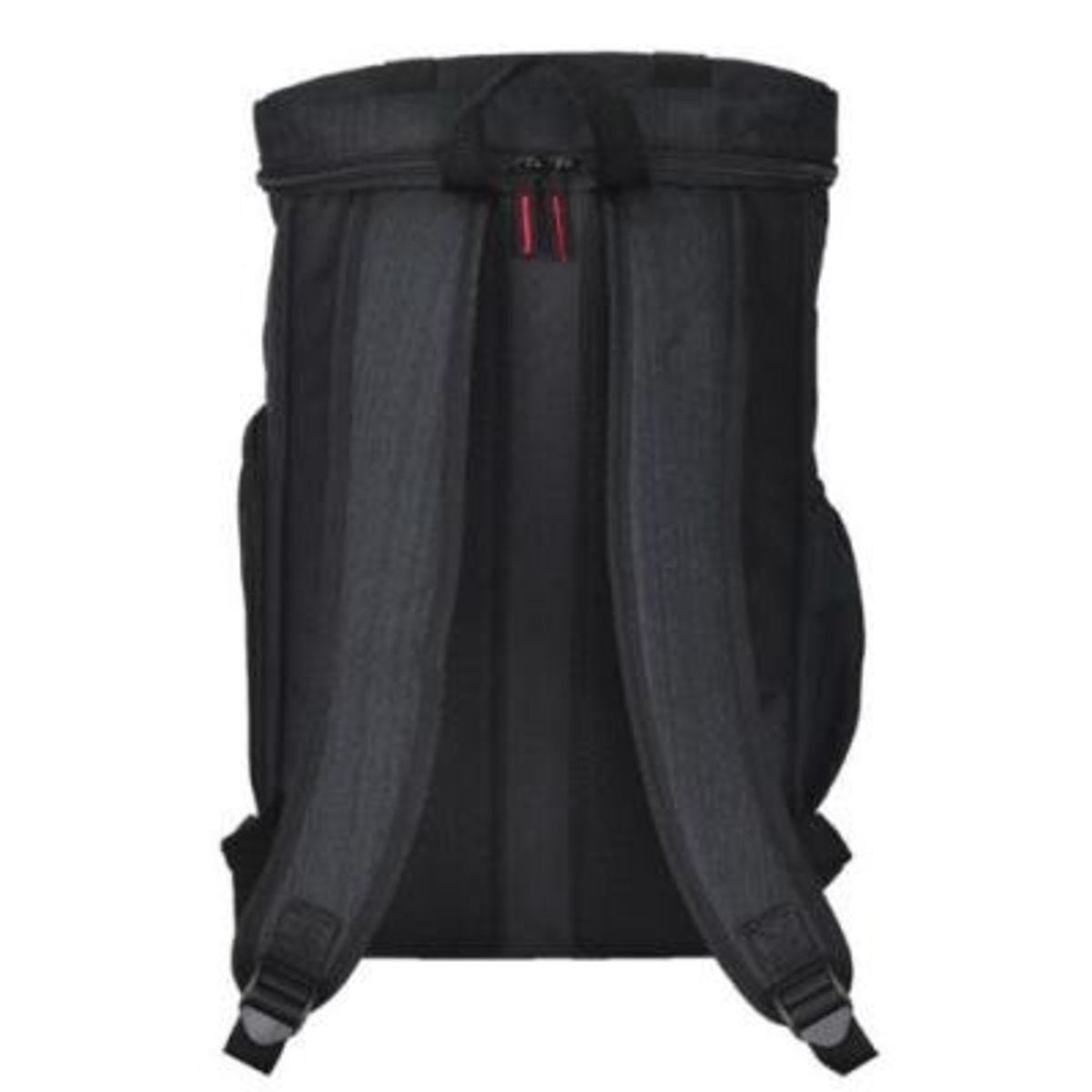 TSB869 15.6" Rucksack Backpack (木炭)