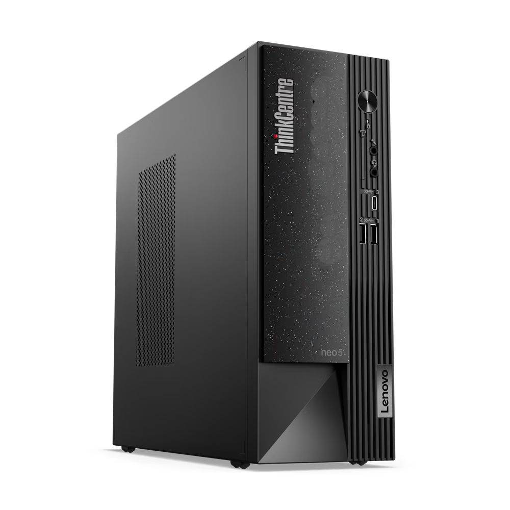 ThinkCentre Neo 50s Gen 4 Intel i5-13500 Win 11 Pro (專業版)