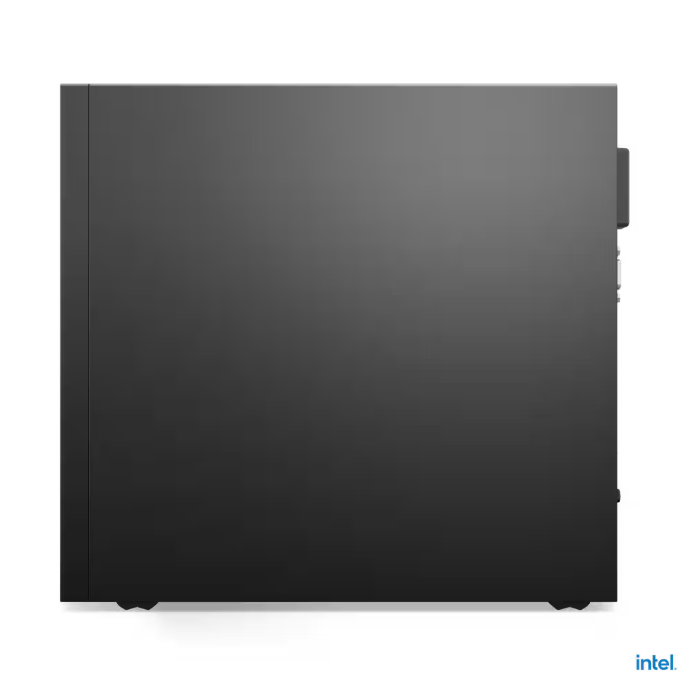 ThinkCentre Neo 50s Gen 4 Intel i7-13700 Win 11 Pro (專業版)