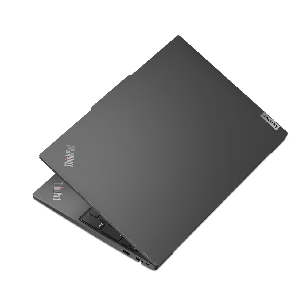 ThinkPad E16 Gen 2 (21MAS00400)