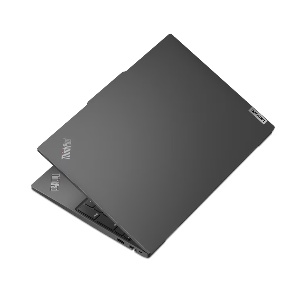ThinkPad E16 Gen 2 (21MAS00100)