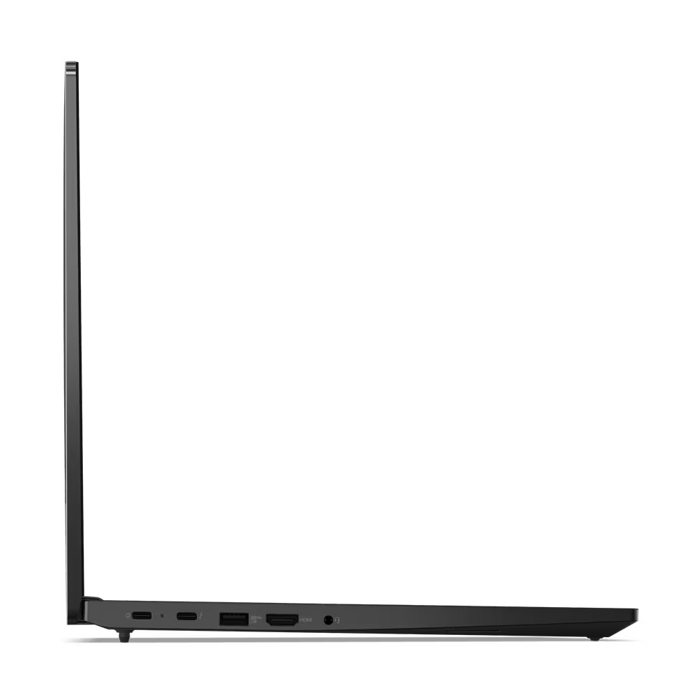 ThinkPad E16 Gen 1 Intel i5-13500H Win 11 Pro (專業版)