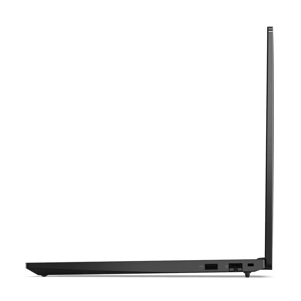 ThinkPad E16 Gen 2 (21MAS00400)
