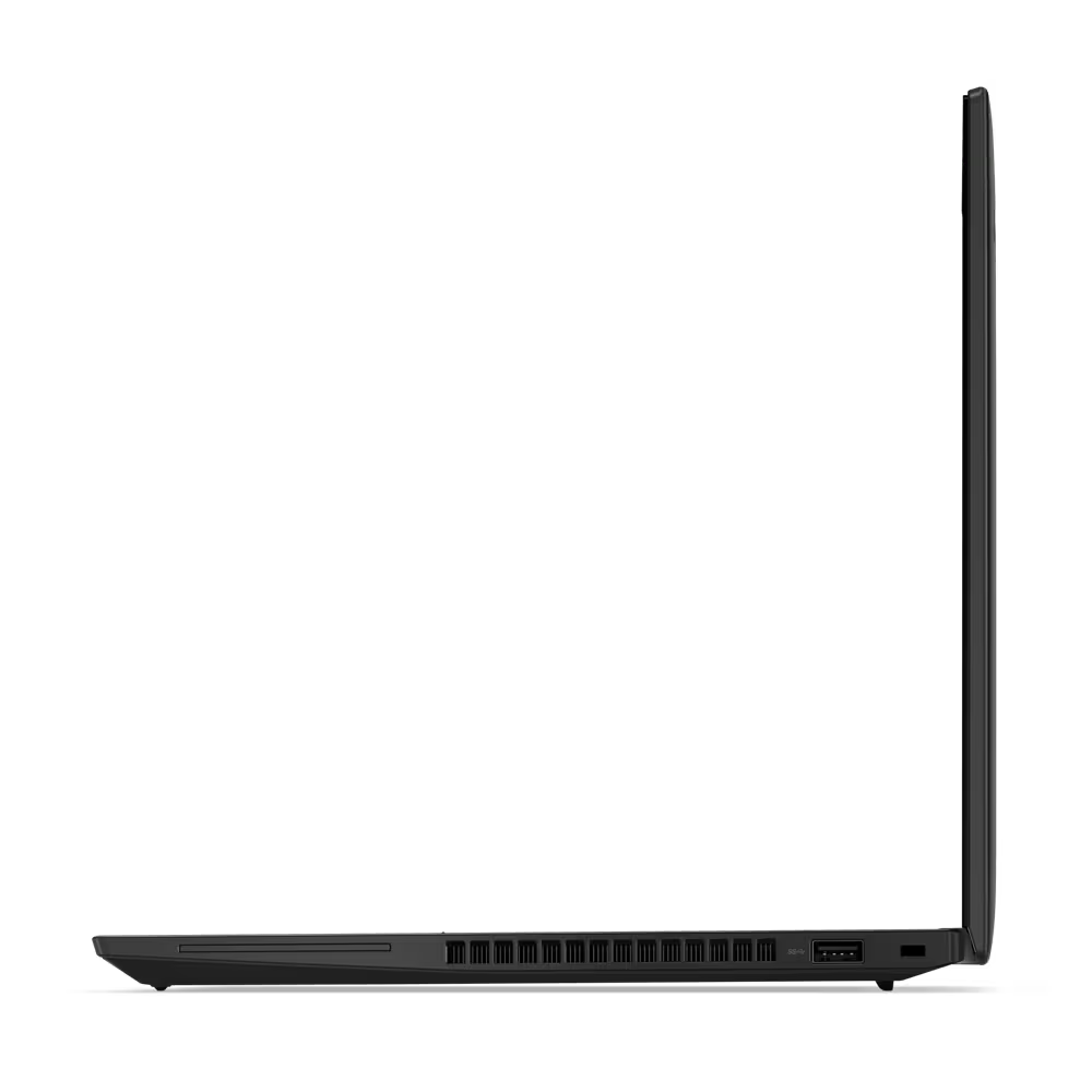 ThinkPad T14 Gen 4 (Intel) i5-1340P Win 11 Pro (專業版)