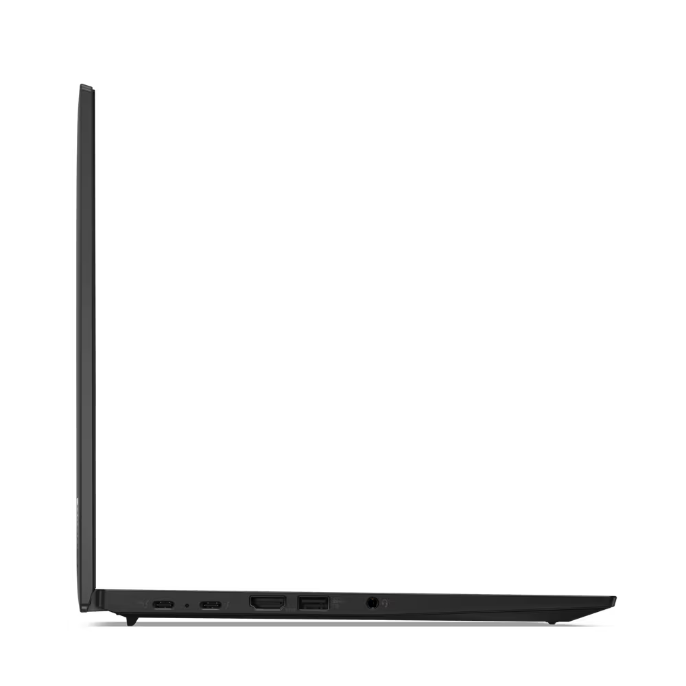 ThinkPad T14s Gen 4 (Intel) i5-1340P Win 11 Pro (專業版)