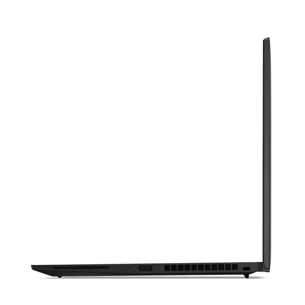 ThinkPad T14s Gen 4 (Intel) i7-1360P Win 11 Pro (專業版)