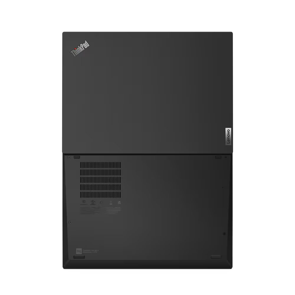 ThinkPad T14s Gen 4 (Intel) i5-1340P Win 11 Pro (專業版)
