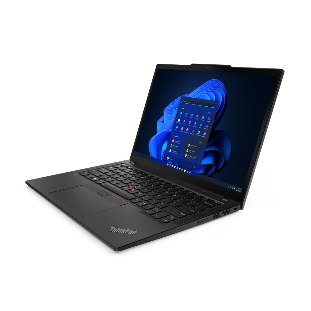 ThinkPad X13 Gen 4 Intel i5-1340P Win 11 Pro (專業版)