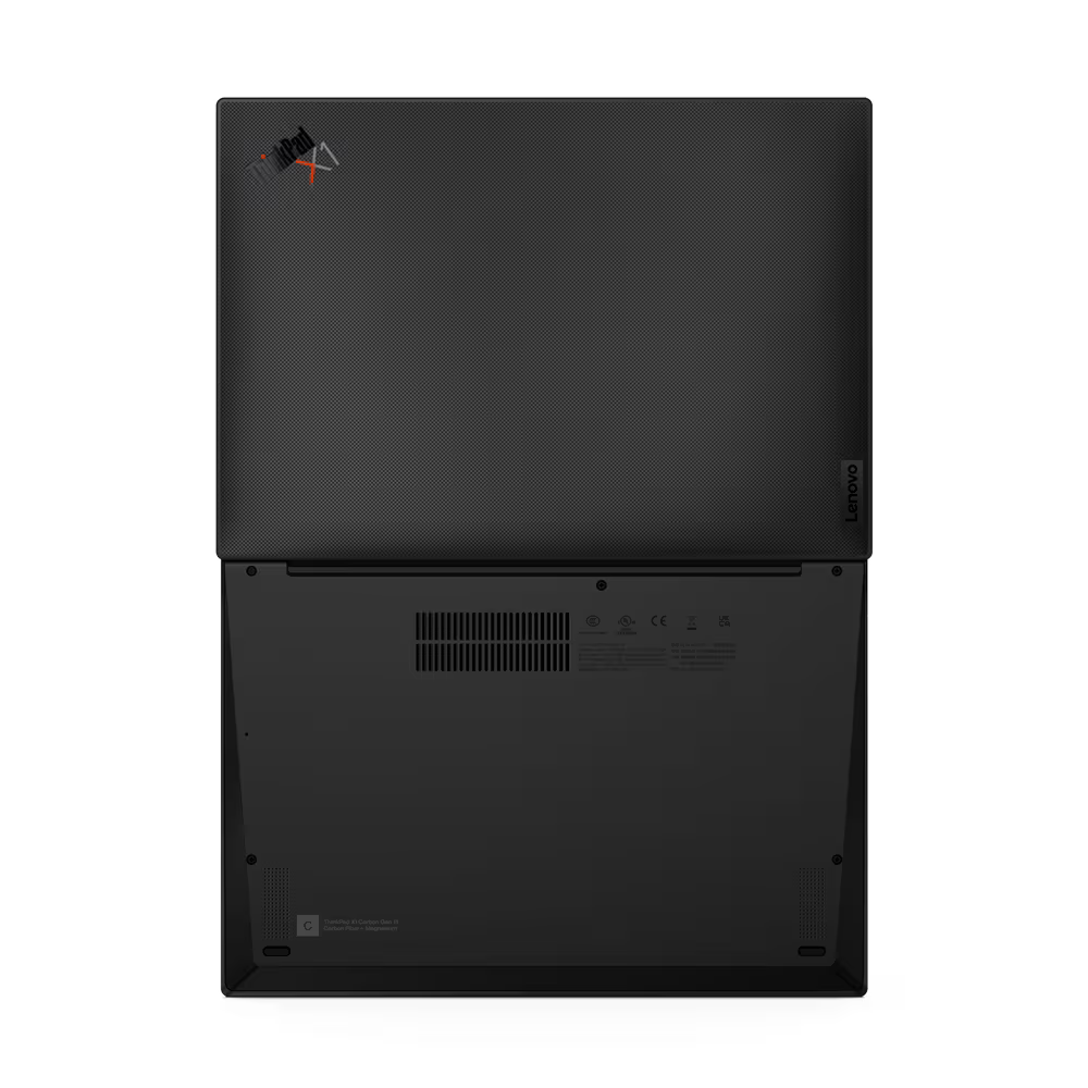 ThinkPad X1 Carbon Gen 11 Intel i7-1355U Win 11 Pro (專業版)